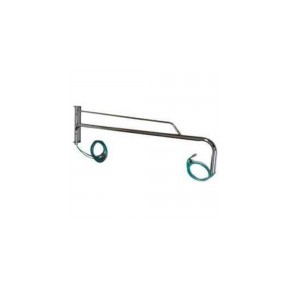 Brazo giratorio para quirófano ARD-902600 MARCA -  Aramed