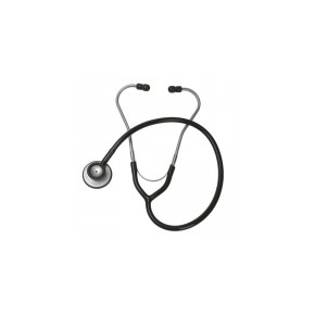 Estetoscopio GAMMA 3.2 acústico de doble campana HEN-M-000.09.942 MARCA -  Heine