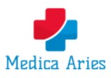 Medica Aries